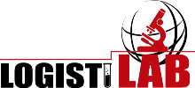 logologistilab-1
